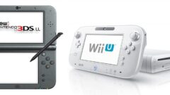 3ds-wiiu-eshop_220216