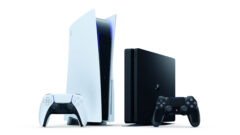 ps5-ps4-システムソフトウェアベータプログラム_220209