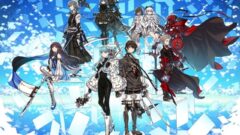 voice-of-cards-できそこないの巫女_220204