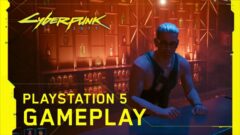 サイバーパンク2077-ps5_220216