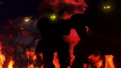 メガトン級ムサシ_220222