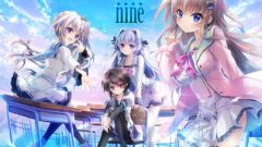 9-nine-_220214