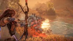 Horizon-Forbidden-West_220203