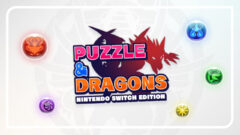PUZZLE-DRAGONS-Nintendo-Switch-Edition_220216