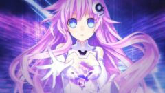 超次元ゲイムネプテューヌSisters-vs-Sistersオープニングムービー_220217