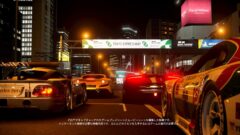 グランツーリスモ7_220222