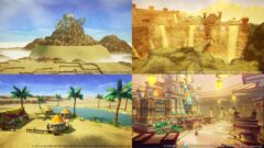 ドラゴンクエストXオフライン_220210