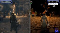 bloodborne-psx-comparison_220201