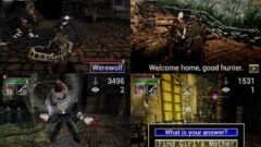 bloodborne-psx_220201