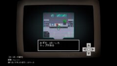 d2a3e6e15188a90e32d7c45db0cfdfa0