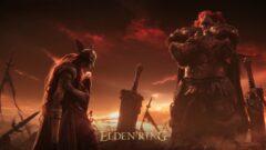 elden-ring_220223