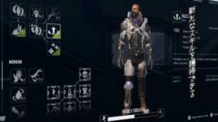 elex2_220222