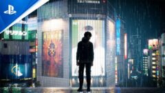 ghostwire-tokyo_220203
