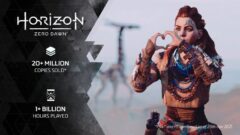 horizon-zero-dawn_220212