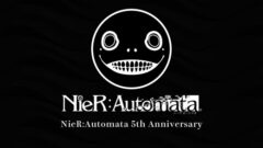 nier-automata-5th-anniversary_220209