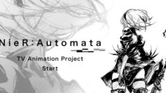 nier-automata-anime_220223