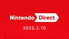 nintendo-direct-2022-2-10