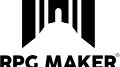 rpg-maker-unite_220215