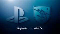 sie-bungie_220201