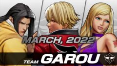 the-king-of-fighters-xv_220201