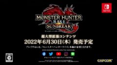 20220315230522
