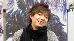 吉田直樹_220319