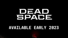 Dead-Space_220312