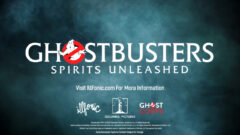 Ghostbusters_-Spirits-Unleashed-Announce-Trailer