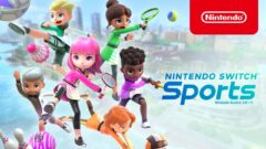 Nintendo-Switch-Sports-220331