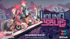 YoungSouls_220302
