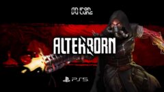 alterborn_220325
