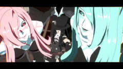 e4bad408db9a5d93bc084ae8b6940a4e
