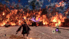 forspoken_220323