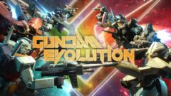 gundam-evolution_220310