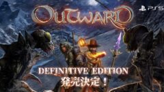 outward-definitive-edition_220311