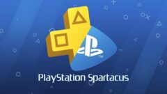 playstation-spartacus_220326