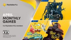 ps-plus-kfp_220331