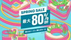 ps-store-spring-sale_220330