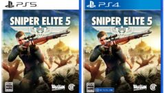 sniper-elite-5_220323