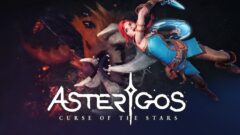 Asterigos_220422