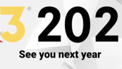 E3-2022_220401