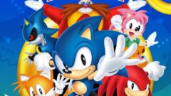 Sonic-Origins_220420
