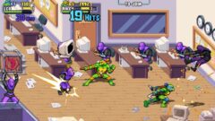 Teenage Mutant Ninja Turtles_ Shredder’s Revenge_220421