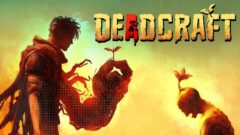 deadcraft_220421