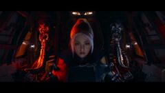 front-mission-borderscape_220421