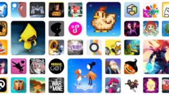 google-play-pass_220428