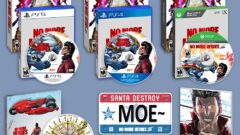 no-more-heroes-3_220415