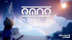 omno_220418