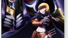 overlord-escape-from-nazarick_220401