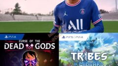 rumor-ps-plus-202205_220426